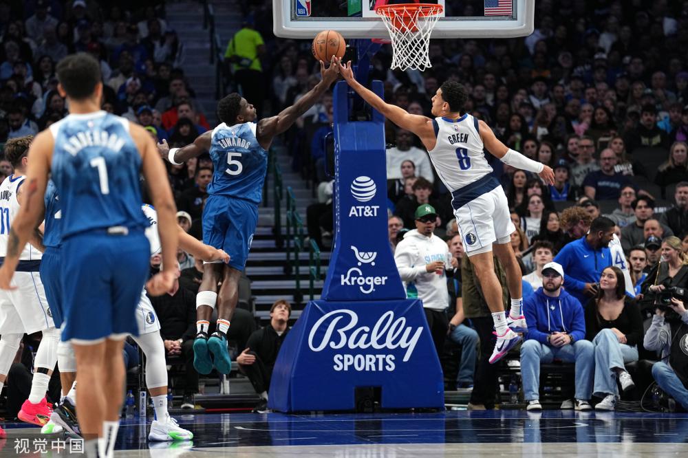 这些经验表 这些经验表