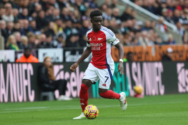 这不仅关乎 这不仅关乎