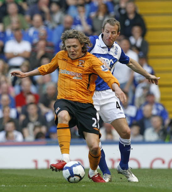 重新开启了 重新开启了