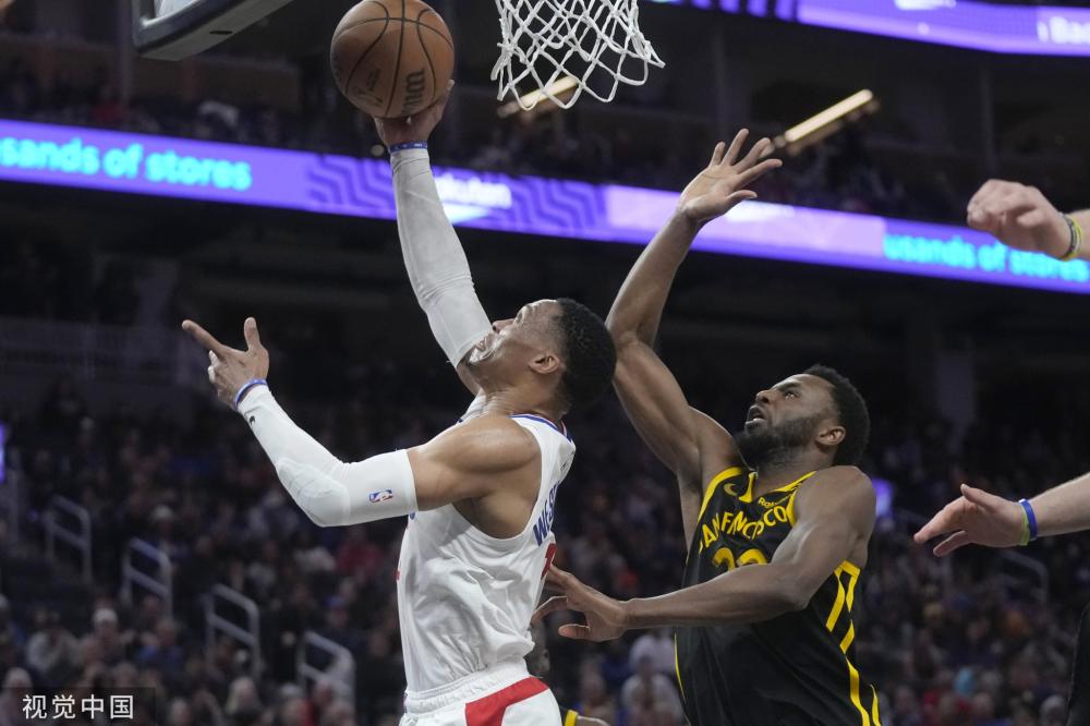 著名足球记 著名足球记