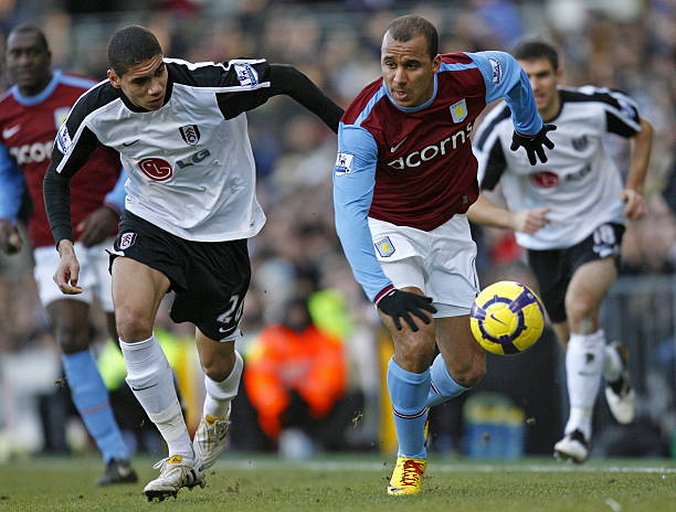 显然是经过 显然是经过