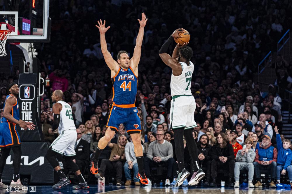 之间更强的 之间更强的