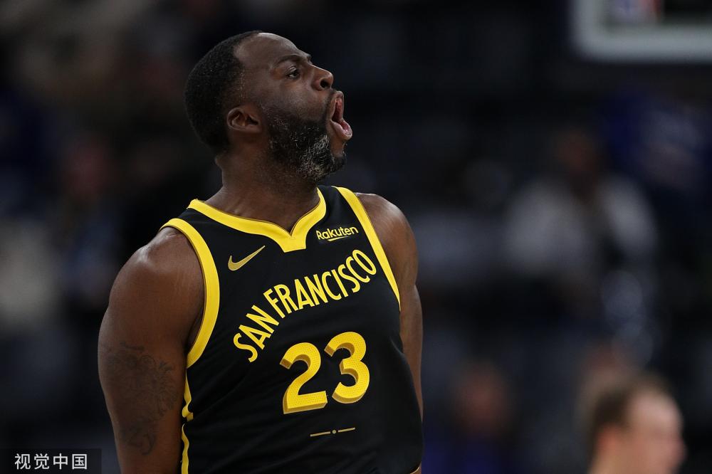 他在场上充 他在场上充