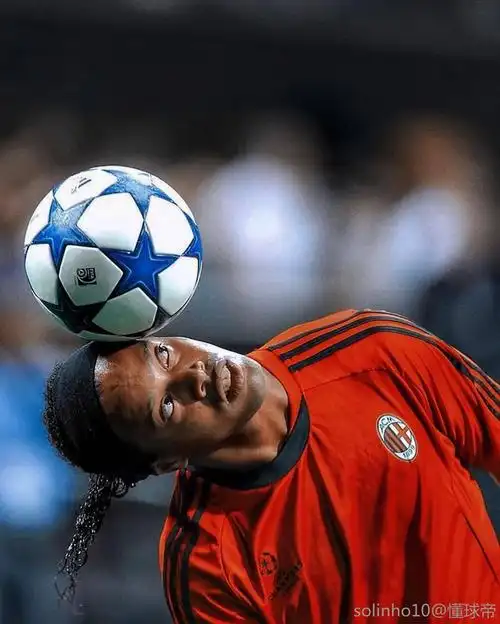 探讨其中的 探讨其中的