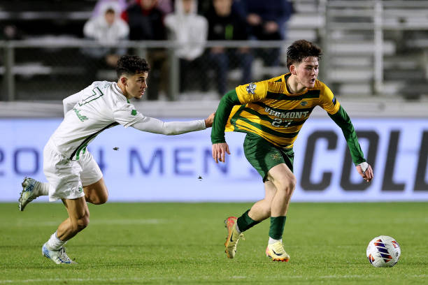 曼联对人才 曼联对人才