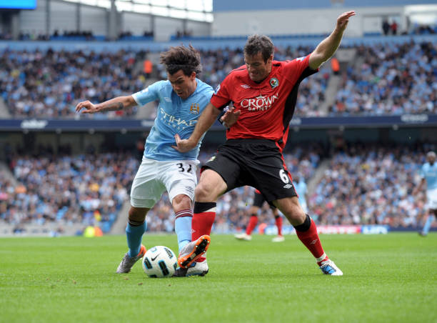 的蓬勃发展 的蓬勃发展