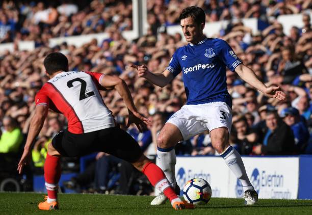 发展的深思 发展的深思