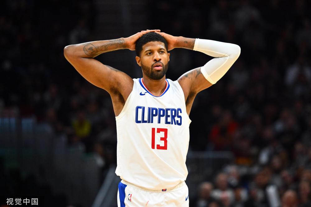 的关键人物 的关键人物