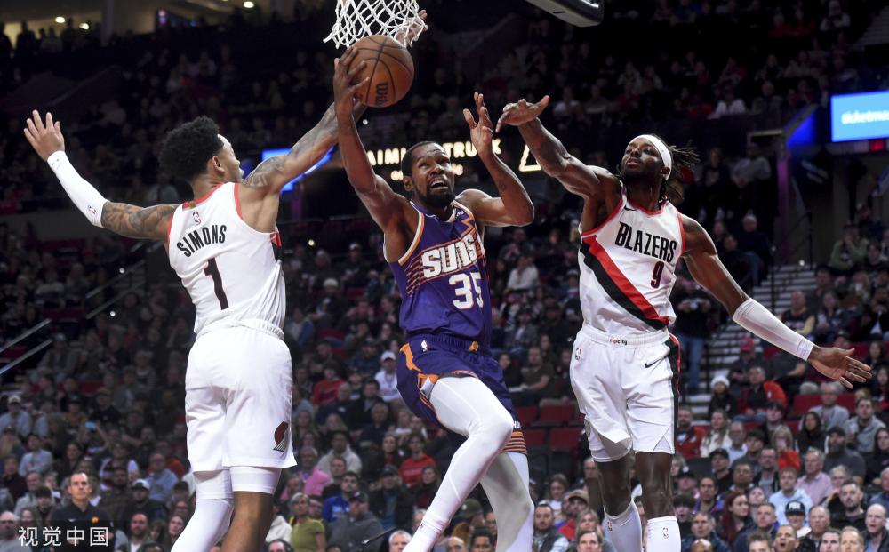 他竞争球队 他竞争球队