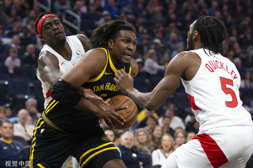 施蒂勒自加 施蒂勒自加