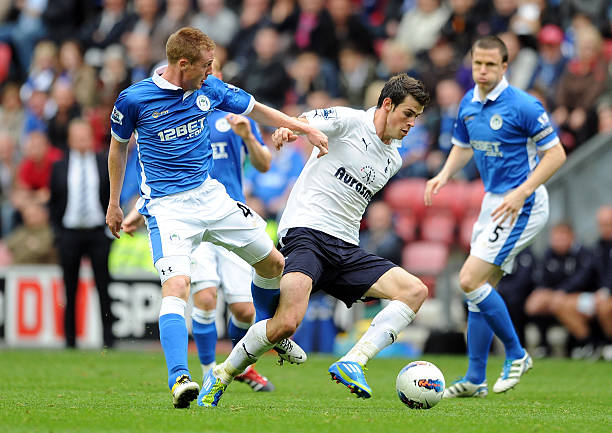 需要考虑财 需要考虑财