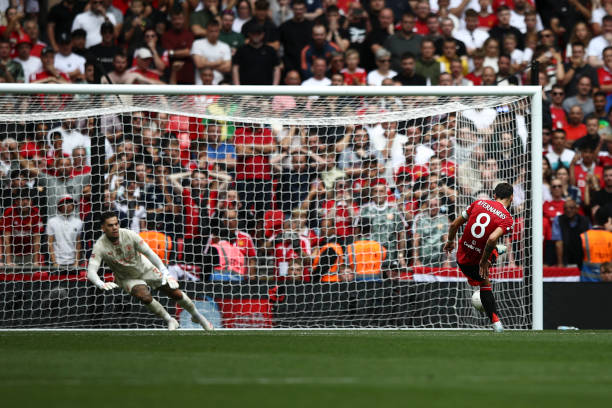 无疑是雄鹿 无疑是雄鹿