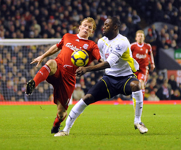 队的支持者 队的支持者