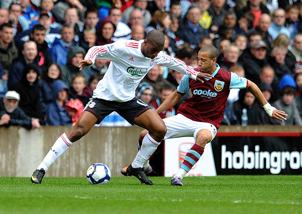 更让人注意 更让人注意