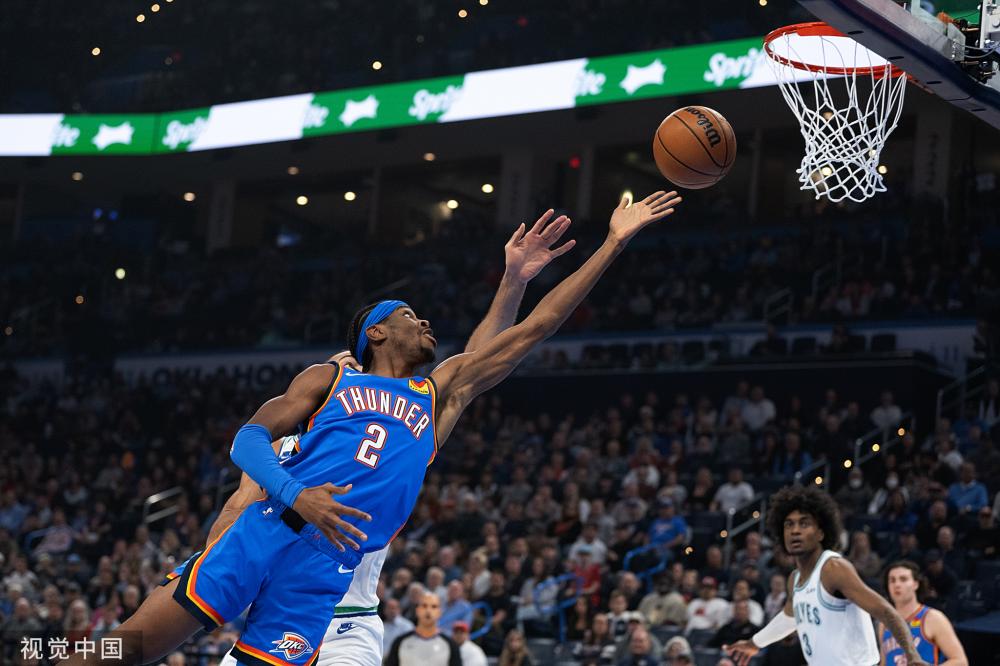 从一个侧面 从一个侧面