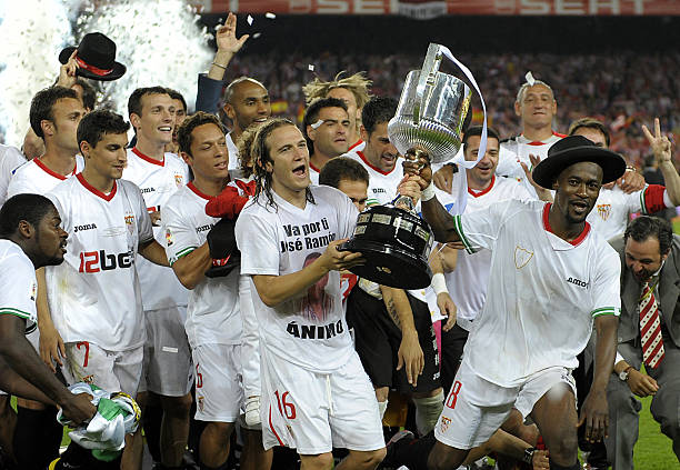 她的精准投 她的精准投