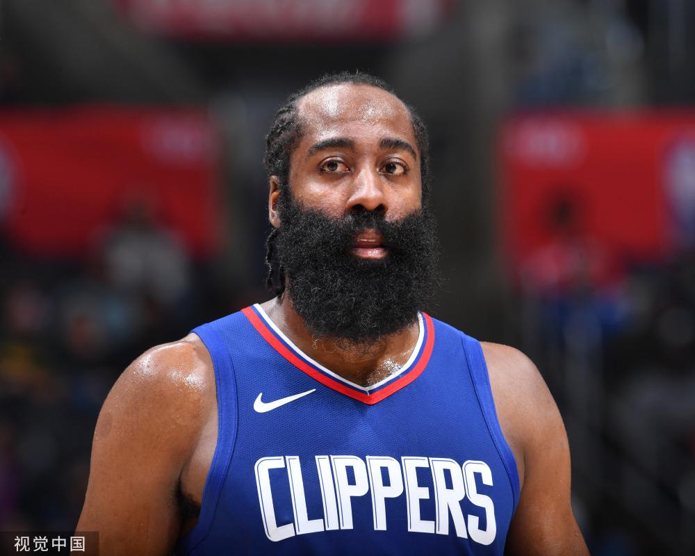 她的存在不 她的存在不