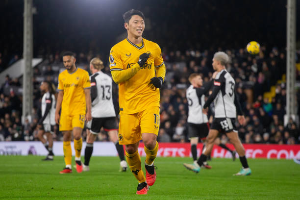 备受瞩目的 备受瞩目的