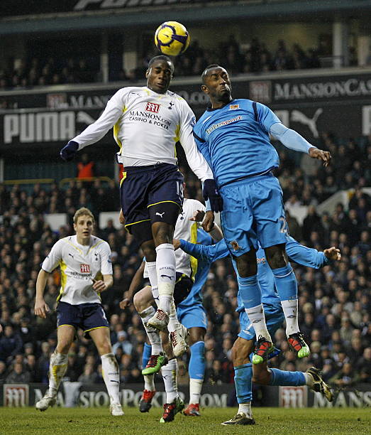 他们寻找那 他们寻找那