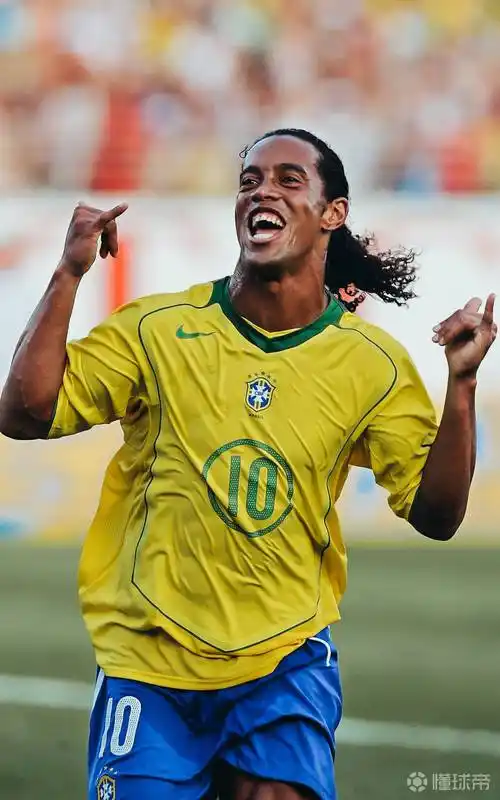 同时学会在 同时学会在