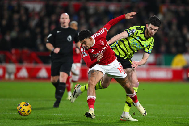 场球员进行 场球员进行