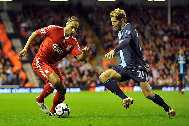 理性的决策 理性的决策