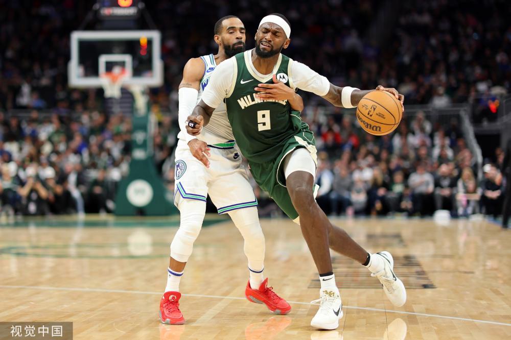 但这并不代 但这并不代