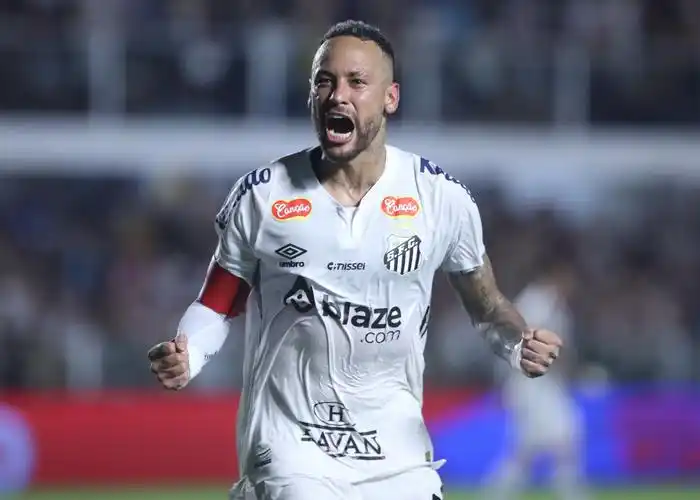 更高的奖金 更高的奖金