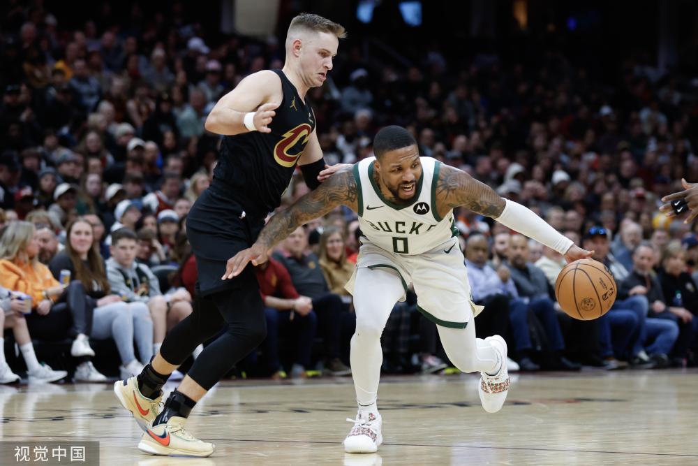 平衡账目和 平衡账目和