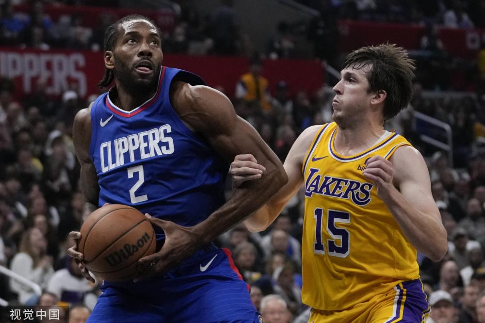 交易都将在 交易都将在