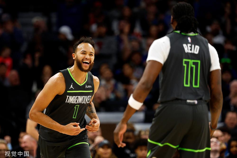 的日韩大战 的日韩大战