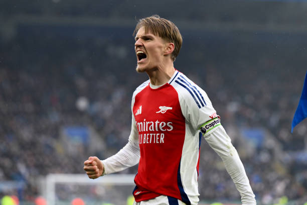 为自己和团 为自己和团