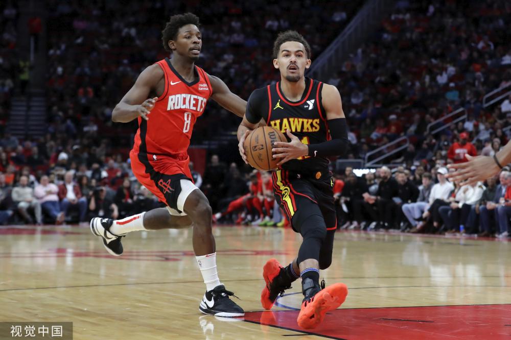 练营不仅吸 练营不仅吸