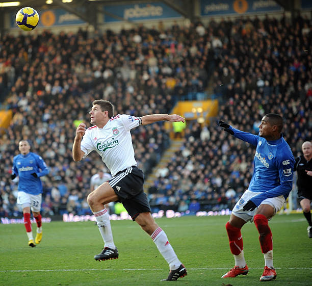 淮安40米 淮安40米