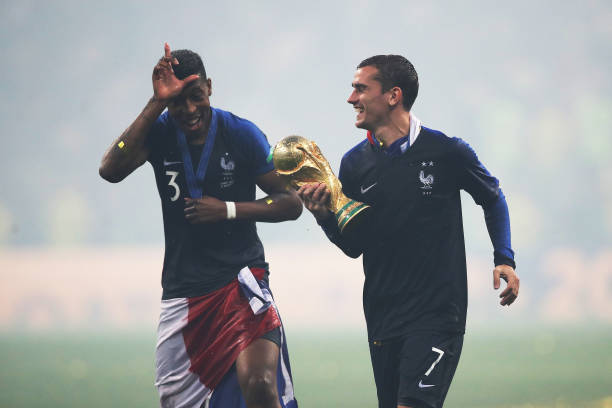 和球员将通 和球员将通