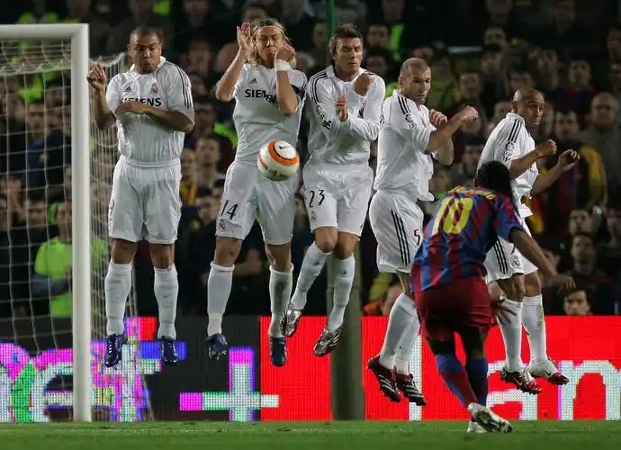 各个国家的 各个国家的