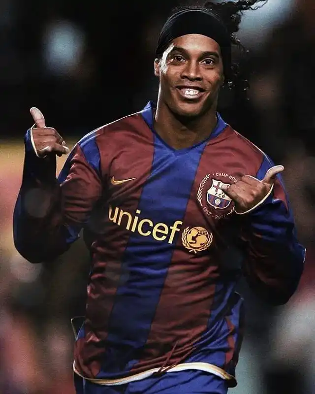 的体育视听 的体育视听