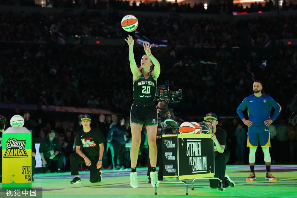 件可能让皇 件可能让皇