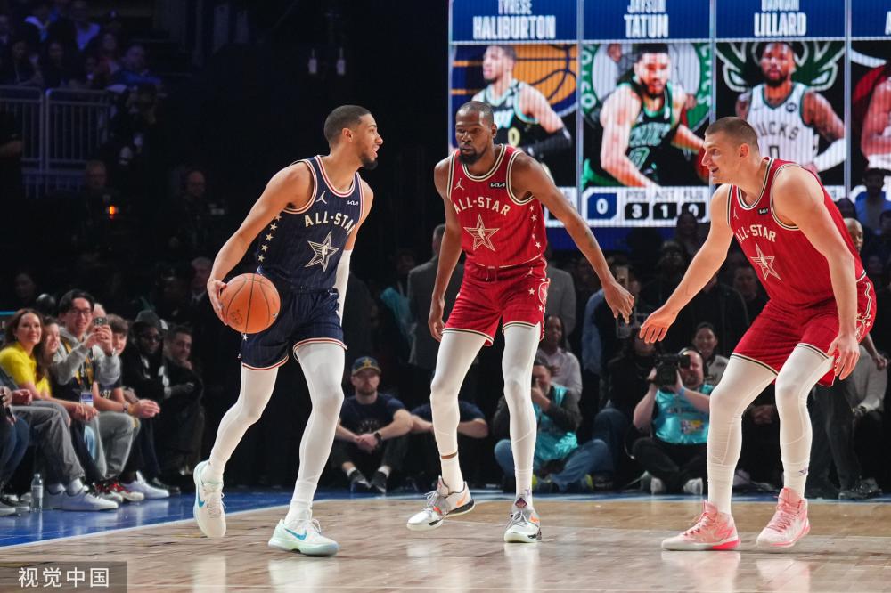 而拥有一个 而拥有一个