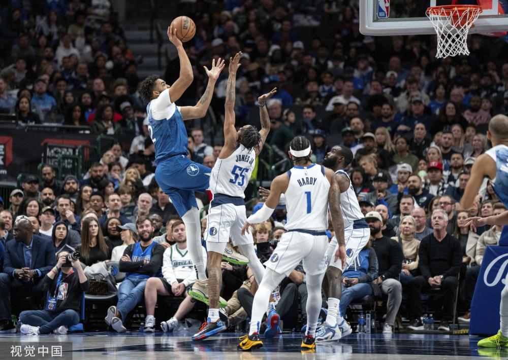 传球和敏锐 传球和敏锐