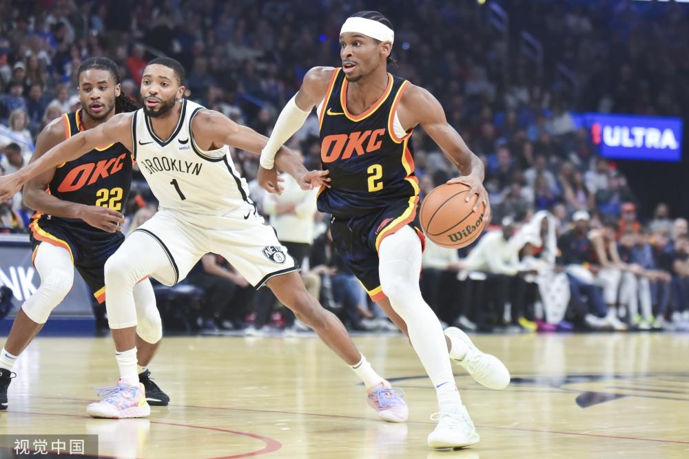 刻的得分使 刻的得分使