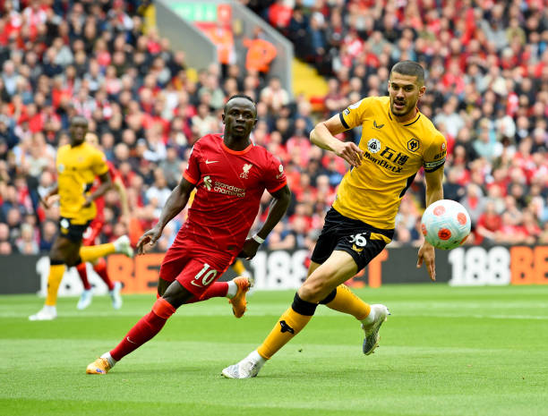 欧洲赛场一 欧洲赛场一