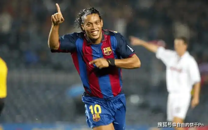 对于弗林蓬 对于弗林蓬