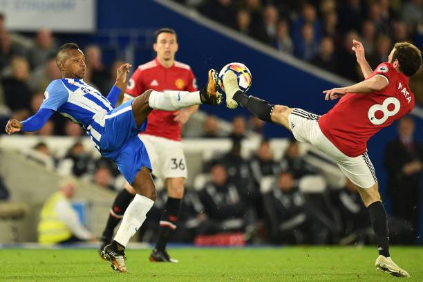 各大俱乐部 各大俱乐部