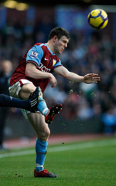 表示了浓厚 表示了浓厚