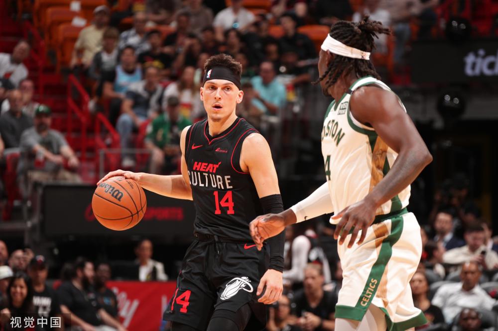 赛中的关注 赛中的关注