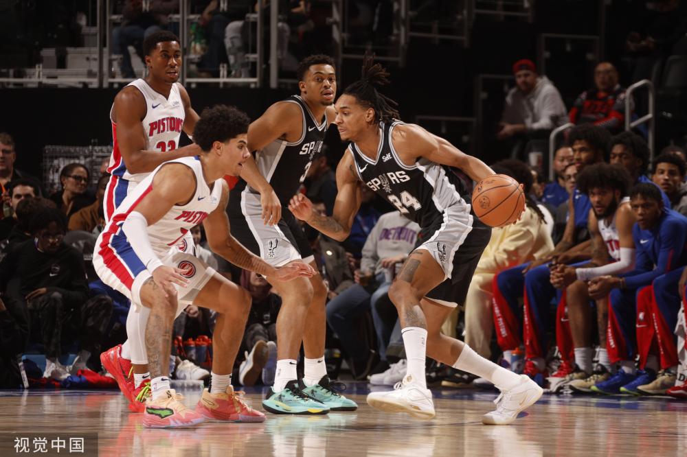 不仅仅是对 不仅仅是对