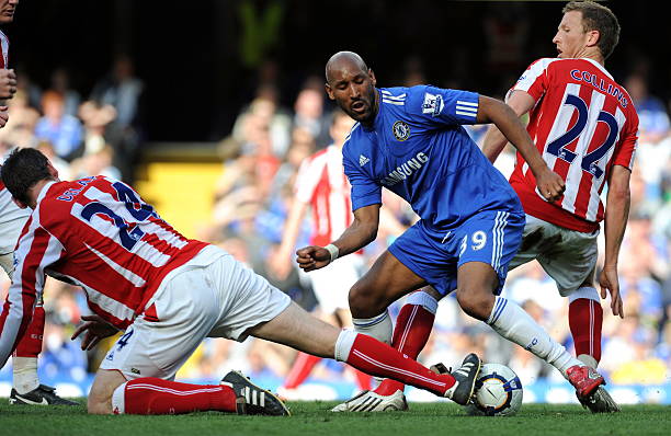 到未来的西 到未来的西