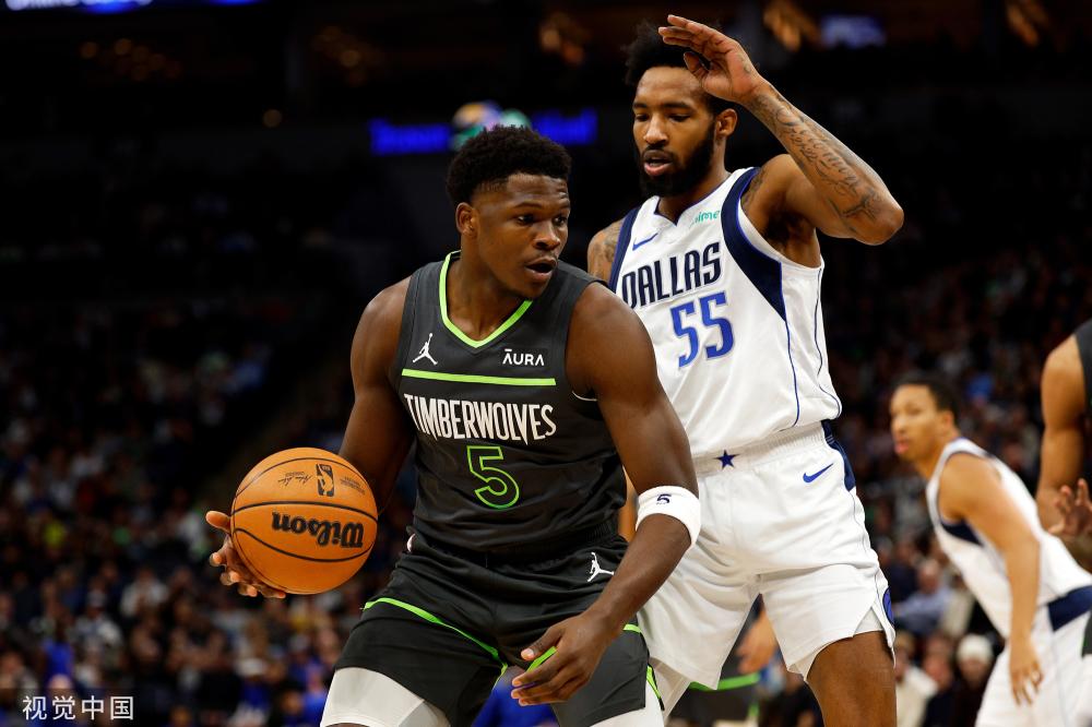 如何在惨遭 如何在惨遭