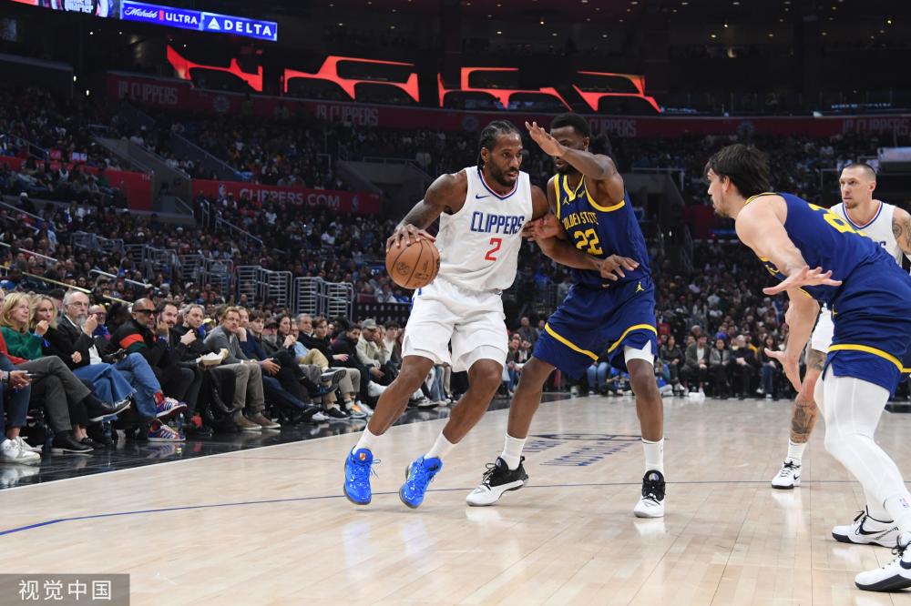 梦寐以求的 梦寐以求的